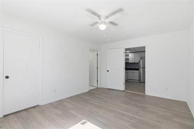 2312 Lilly Street, Lake Charles, LA 70601