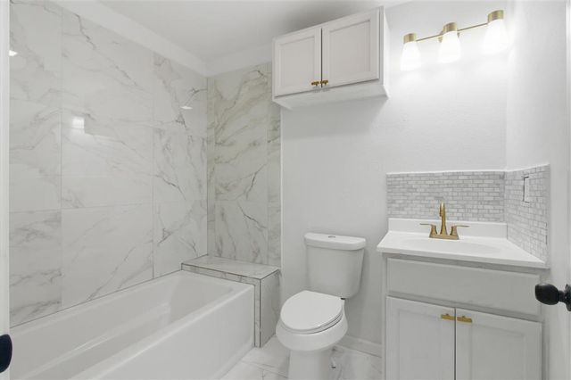 2312 Lilly Street, Lake Charles, LA 70601