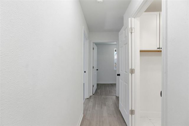 2312 Lilly Street, Lake Charles, LA 70601