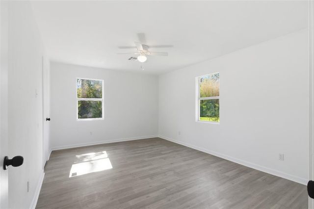 2312 Lilly Street, Lake Charles, LA 70601