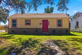 2312 Lilly Street, Lake Charles, LA 70601