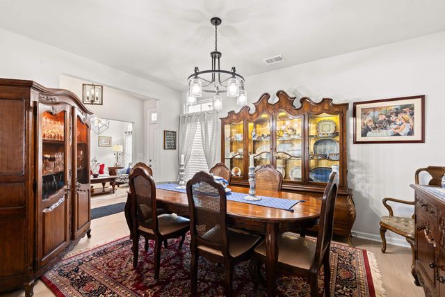 274 Augusta Green Way, Myrtle Beach, SC 29579