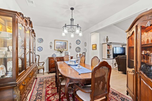 274 Augusta Green Way, Myrtle Beach, SC 29579