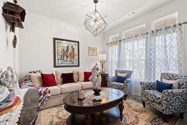 274 Augusta Green Way, Myrtle Beach, SC 29579