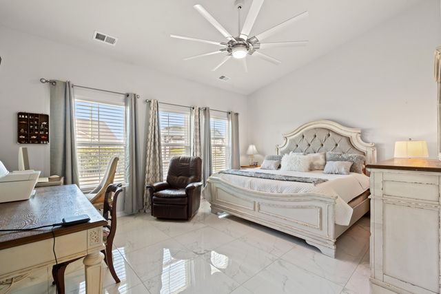 274 Augusta Green Way, Myrtle Beach, SC 29579