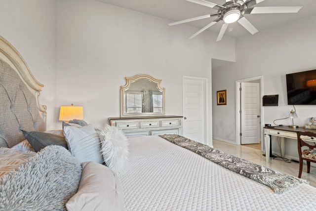 274 Augusta Green Way, Myrtle Beach, SC 29579