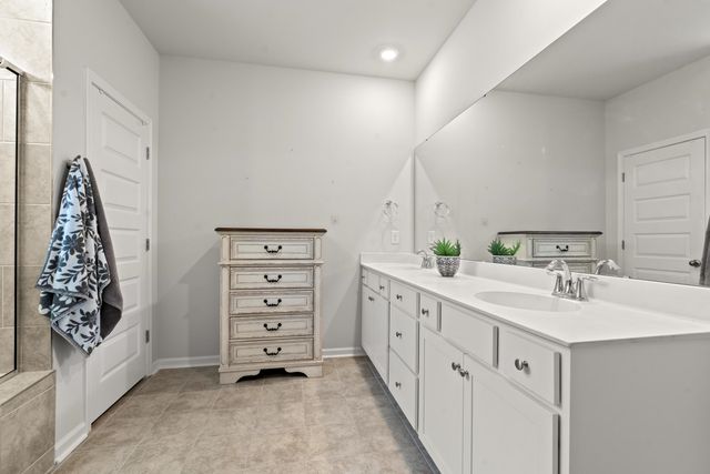 274 Augusta Green Way, Myrtle Beach, SC 29579