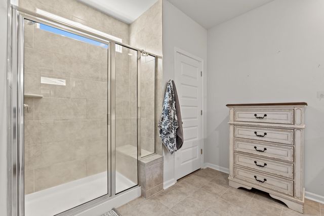 274 Augusta Green Way, Myrtle Beach, SC 29579