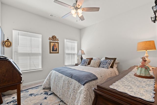 274 Augusta Green Way, Myrtle Beach, SC 29579