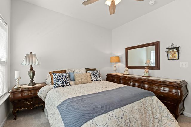 274 Augusta Green Way, Myrtle Beach, SC 29579