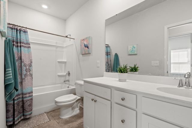 274 Augusta Green Way, Myrtle Beach, SC 29579