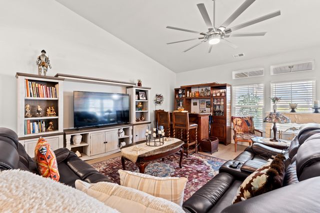 274 Augusta Green Way, Myrtle Beach, SC 29579