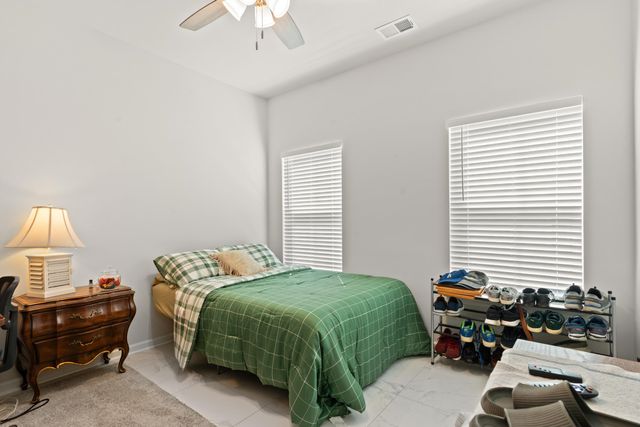 274 Augusta Green Way, Myrtle Beach, SC 29579