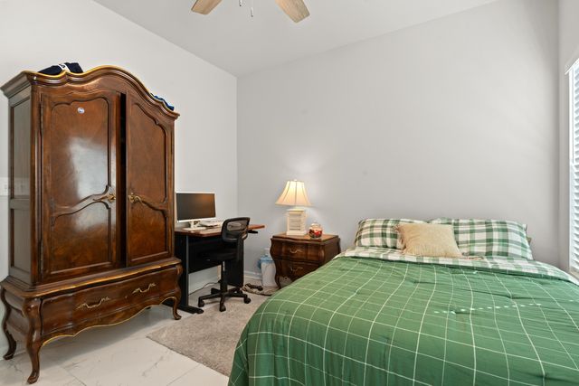 274 Augusta Green Way, Myrtle Beach, SC 29579