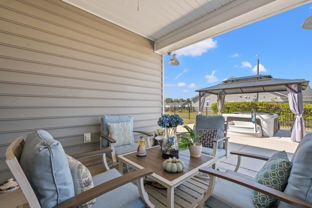 274 Augusta Green Way, Myrtle Beach, SC 29579