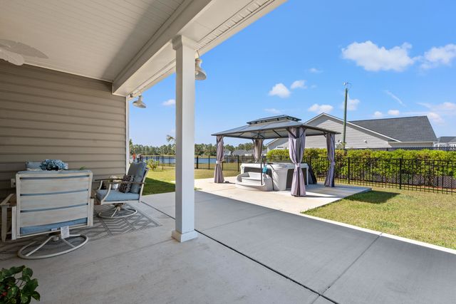 274 Augusta Green Way, Myrtle Beach, SC 29579