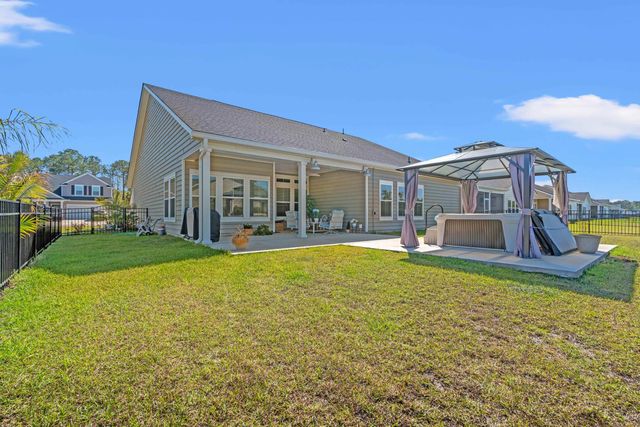 274 Augusta Green Way, Myrtle Beach, SC 29579