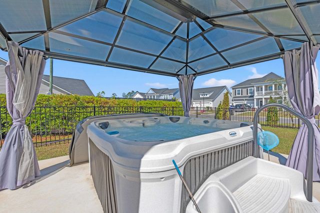 274 Augusta Green Way, Myrtle Beach, SC 29579