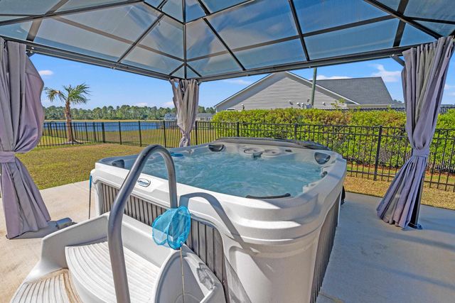 274 Augusta Green Way, Myrtle Beach, SC 29579