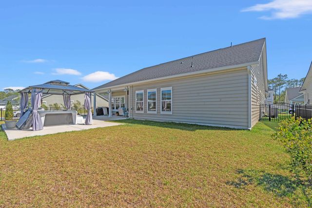 274 Augusta Green Way, Myrtle Beach, SC 29579