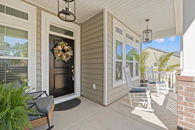 274 Augusta Green Way, Myrtle Beach, SC 29579