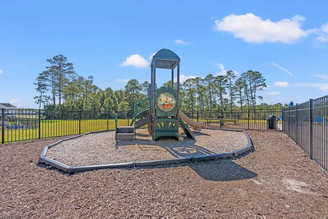 274 Augusta Green Way, Myrtle Beach, SC 29579