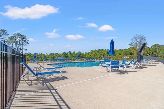 274 Augusta Green Way, Myrtle Beach, SC 29579