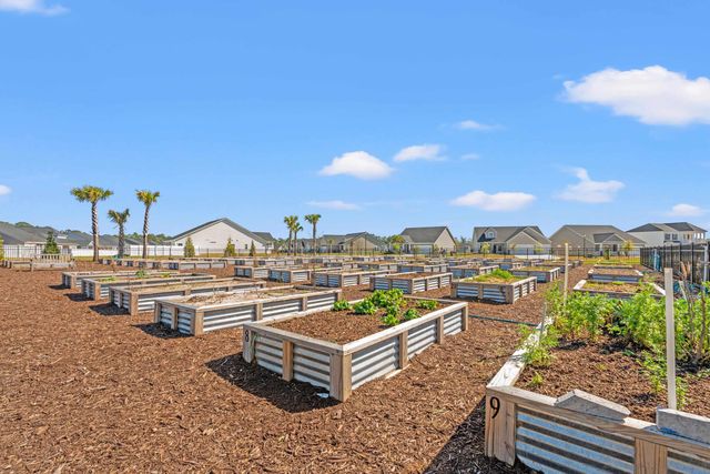 274 Augusta Green Way, Myrtle Beach, SC 29579