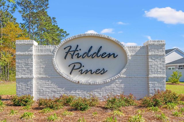 274 Augusta Green Way, Myrtle Beach, SC 29579