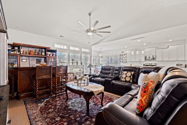 274 Augusta Green Way, Myrtle Beach, SC 29579