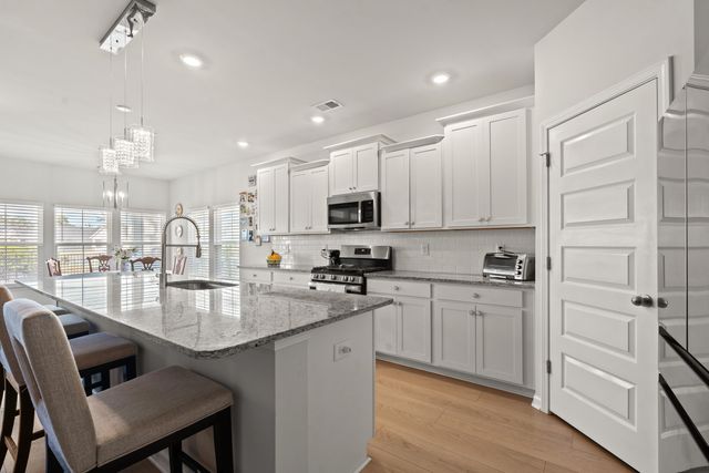 274 Augusta Green Way, Myrtle Beach, SC 29579