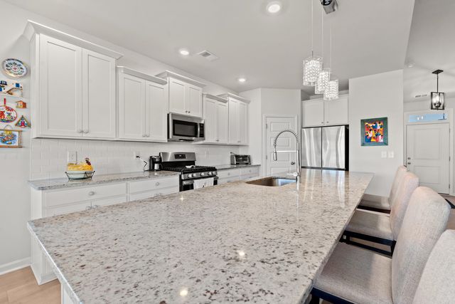 274 Augusta Green Way, Myrtle Beach, SC 29579