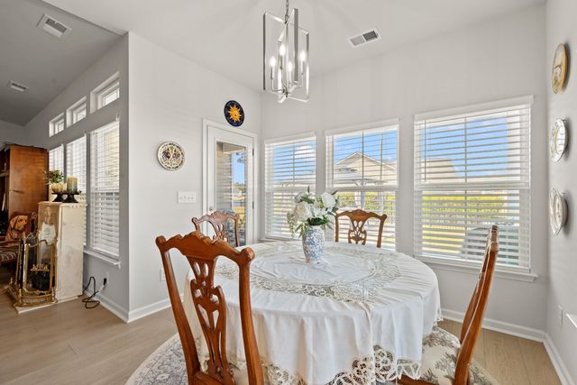 274 Augusta Green Way, Myrtle Beach, SC 29579