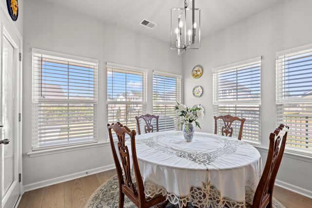 274 Augusta Green Way, Myrtle Beach, SC 29579