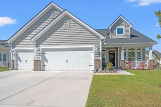 274 Augusta Green Way, Myrtle Beach, SC 29579