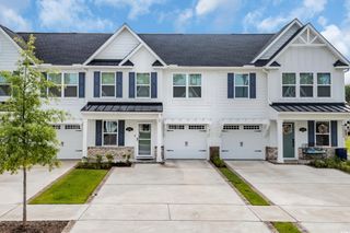 2352 Elowen Ln. # 22B, Longs, SC 29568