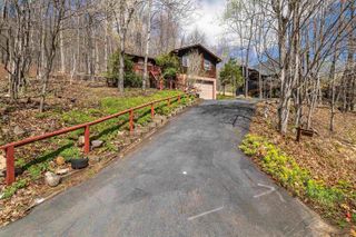 183 DEER DR, Mcgaheysville, VA 22840