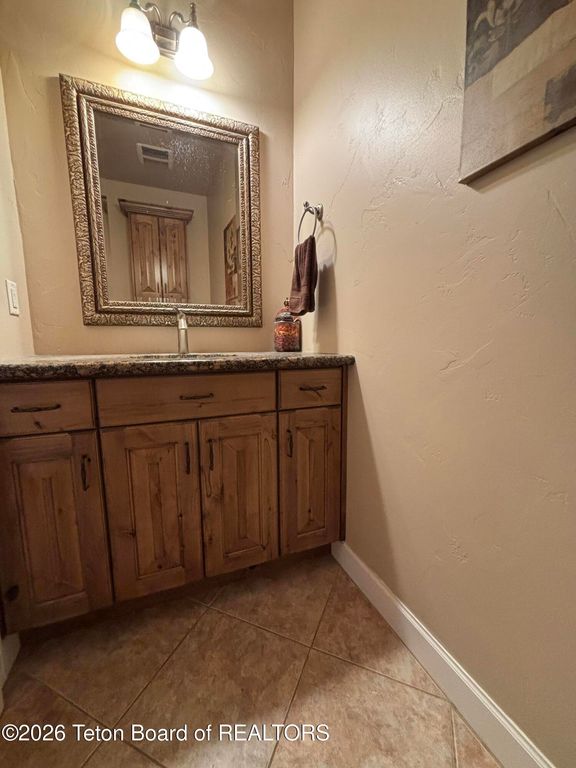 431 SHOOTING STAR Drive, Bedford, WY 83112 photo 14