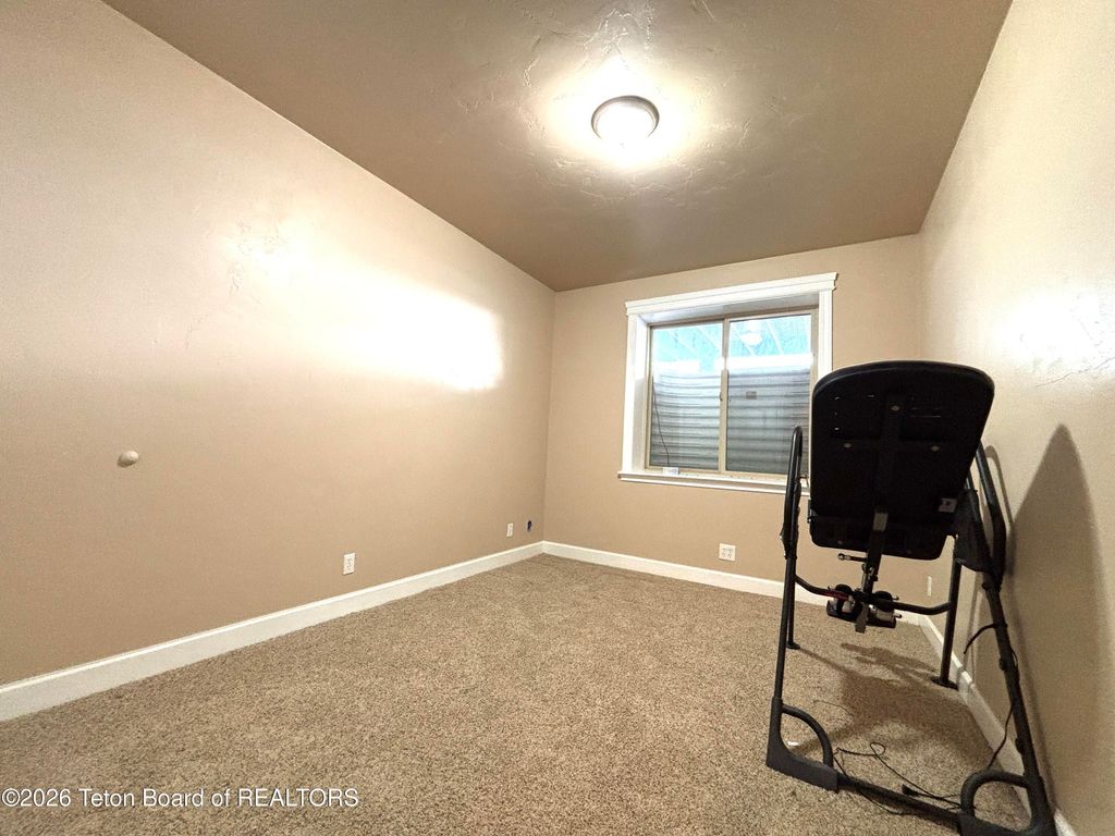 431 SHOOTING STAR Drive, Bedford, WY 83112 photo 21