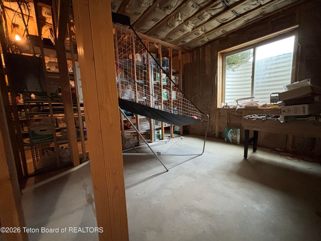 431 SHOOTING STAR Drive, Bedford, WY 83112 photo 22