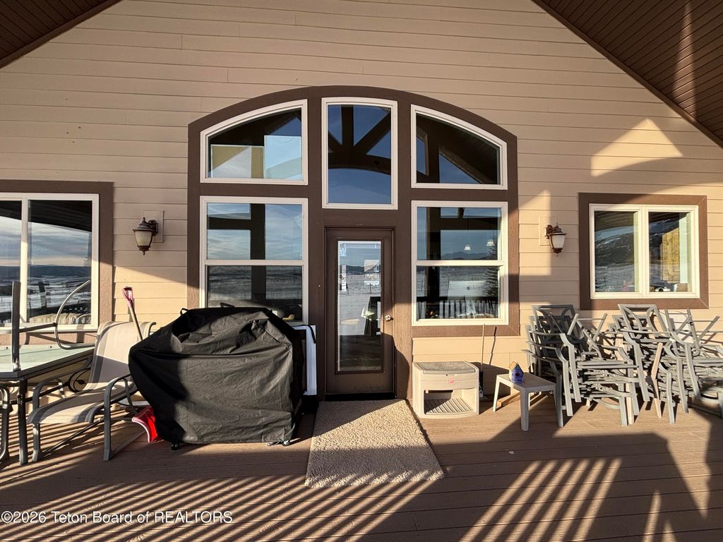 431 SHOOTING STAR Drive, Bedford, WY 83112 photo 26