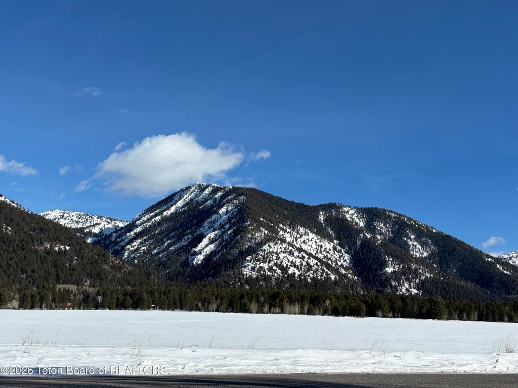 431 SHOOTING STAR Drive, Bedford, WY 83112 photo 36