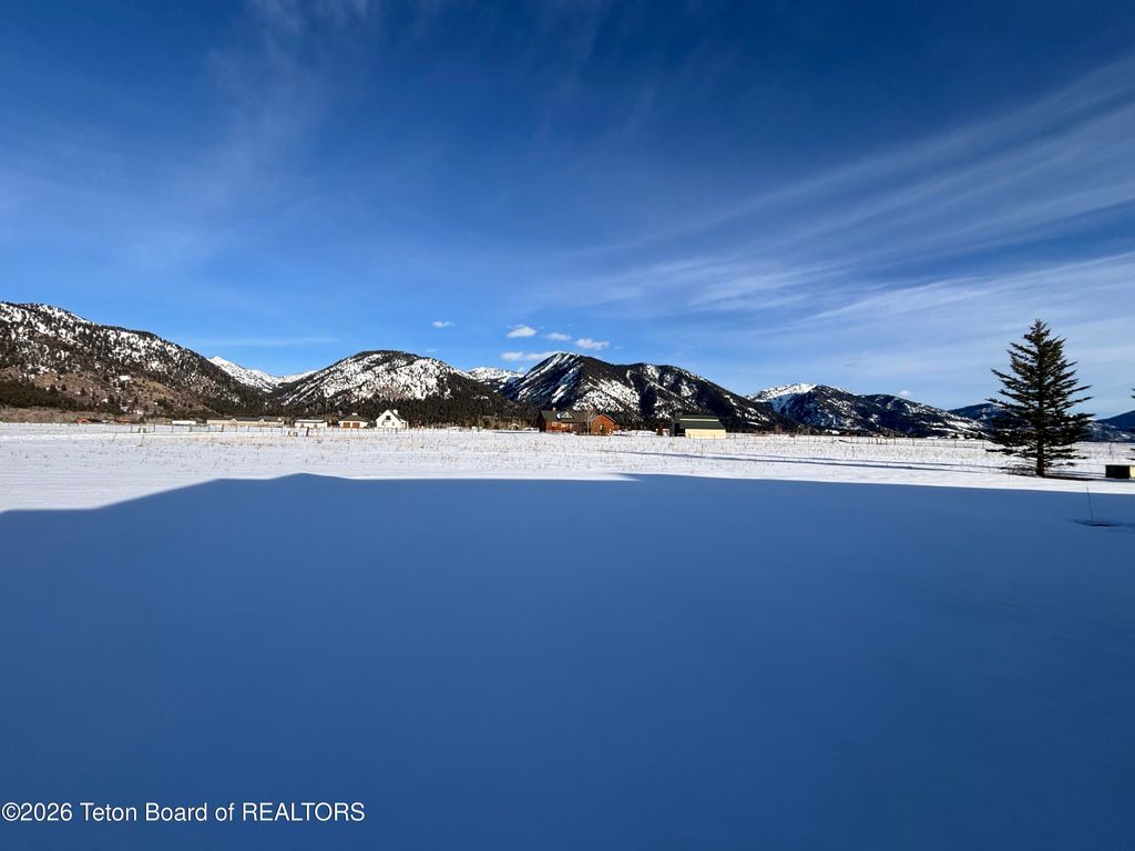 431 SHOOTING STAR Drive, Bedford, WY 83112 photo 38