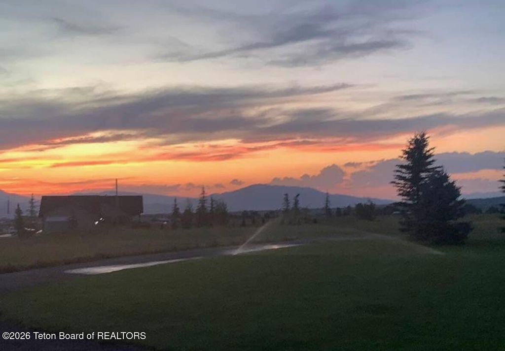 431 SHOOTING STAR Drive, Bedford, WY 83112 photo 39