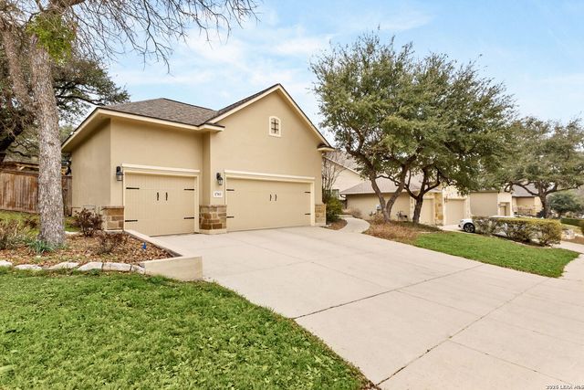 1703 Nightshade, San Antonio, TX 78260