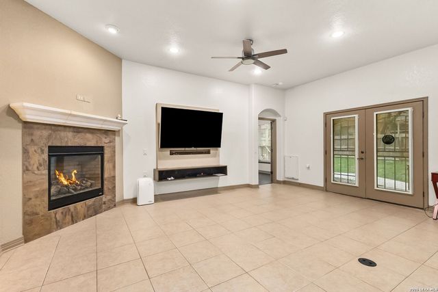 1703 Nightshade, San Antonio, TX 78260