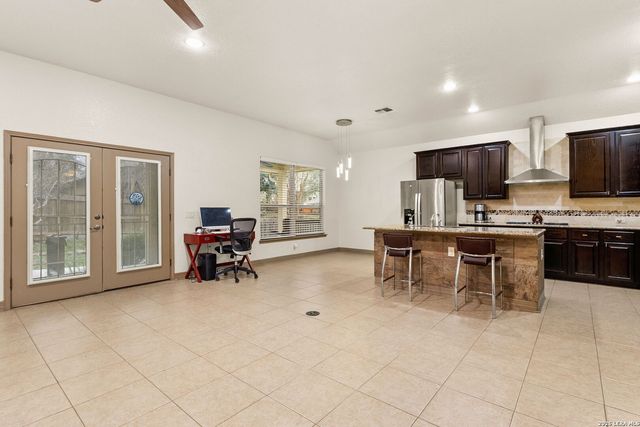 1703 Nightshade, San Antonio, TX 78260