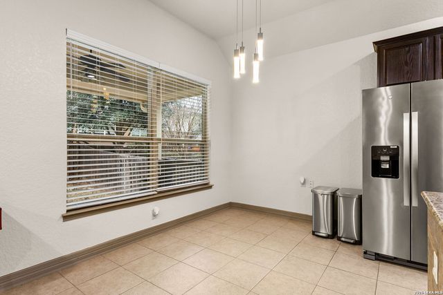 1703 Nightshade, San Antonio, TX 78260