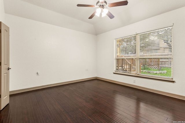 1703 Nightshade, San Antonio, TX 78260