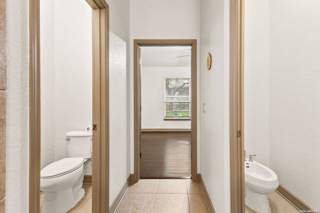 1703 Nightshade, San Antonio, TX 78260